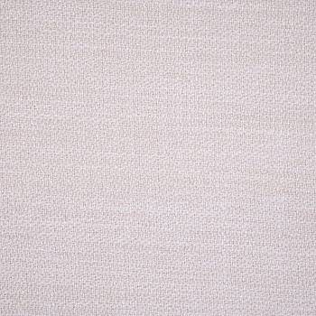 8009-39 ткань VHM от магазина Ткани мира