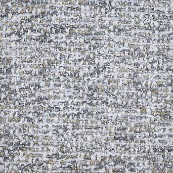 Alborg Stucco ткань Daylight от магазина Ткани мира