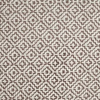 Ткань Sanderson 236488  Linden Weaves,  от магазина Ткани Мира
