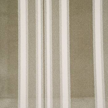 Roman stripe Pickle ткань Galleria Arben от магазина Ткани мира