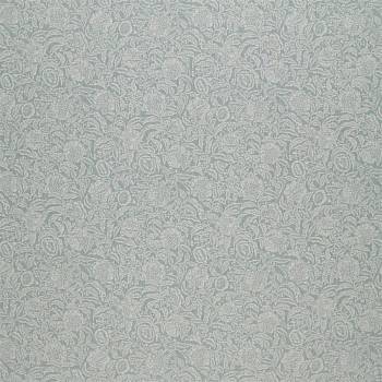 Annandale Weave 236465 от магазина Ткани мира