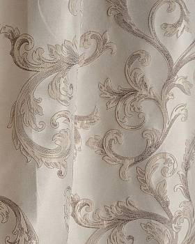 Algarve ткань Decolux, ЖаккардУточняйтеУточняйте от магазина Ткани Мира