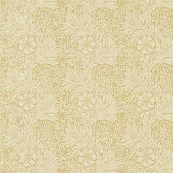 Marigold 220316 от магазина Ткани мира