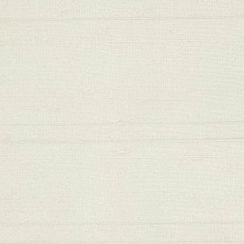 Deflect 440620 от магазина Ткани мира