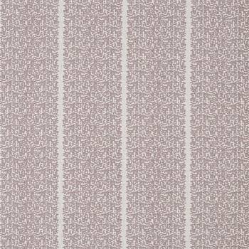 картинка Odell 332766 магазин Ткани мира являющийся официальным дистрибьютором в России  Odell 332766 от магазина Ткани мира