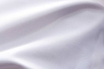 La Villa La Pena ткань Daylight от магазина Ткани мира