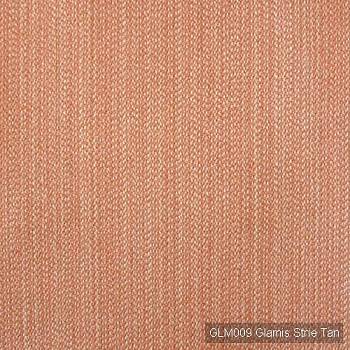 Glamis GLM009 ткань The Isle Mill, Шерсть от магазина Ткани Мира