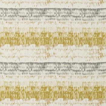 Pontia 132243 от магазина Ткани мира