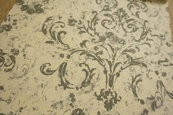 Shalott ткань Anka  Сукно1,5 - Магазин Ткани Мира. Пошив. Доставка по России ✅ Shalott ткань Anka, Сукно от магазина Ткани Мира