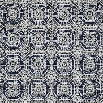 Artisan Embroideries Macrame ткань Harlequin, Жаккард1,321,32 от магазина Ткани Мира