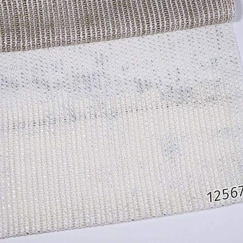 1256714  ткань Gold Textil | Ткании Мира