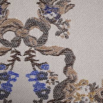 Santorini 32 ткань 5 Авеню от магазина Ткани мира