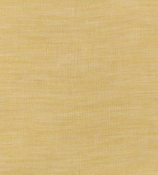 Arun Z661/06 от магазина Ткани мира