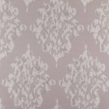 Florange Ramour ткань Daylight, Жаккард от магазина Ткани Мира