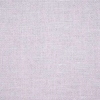 Catena 61 ткань Galleria Arben от магазина Ткани мира