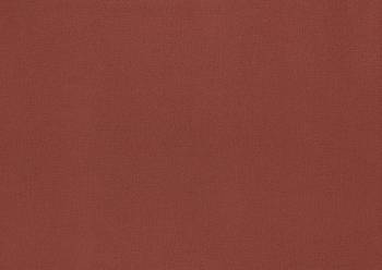 Lupine Guava от магазина Ткани мира