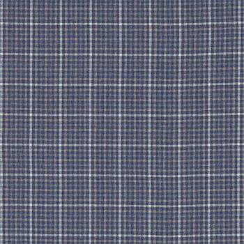 Langtry 233259 от магазина Ткани мира