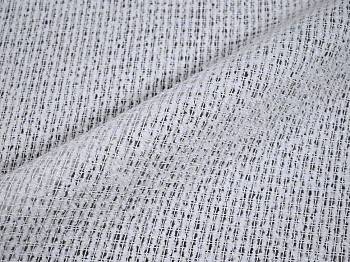 8007-37 ткань VHM, Сетка33 от магазина Ткани Мира