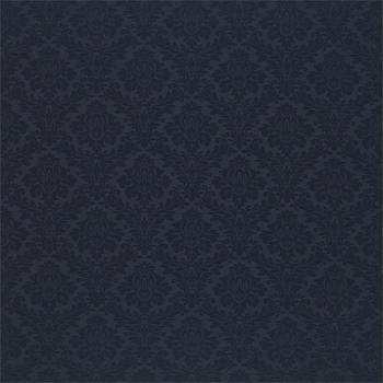 Lymington Damask 232625 от магазина Ткани мира
