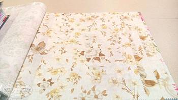 Verano 26-30-34-38 ткань 5 Avenue, Рогожка2.82.8 от магазина Ткани Мира