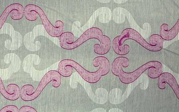 Harmony 05-13-21-29-45 ткань 5 авеню, Органза33 от магазина Ткани Мира