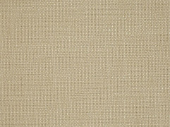 Ткань Sanderson 234226  Tuscany Weaves, Однотонная от магазина Ткани Мира ✅