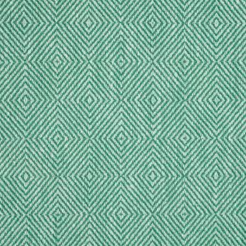 Ткань Sanderson 235902  Cape Plain,  от магазина Ткани Мира