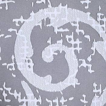 1041-11 ткань Trento studio от магазина Ткани мира