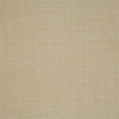 Ткань Sanderson 234226  Tuscany Weaves | Ткании Мира