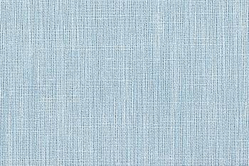 Pablo 21 Gidro ткань Casablanca, Жаккард от магазина Ткани Мира