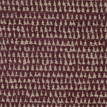 Ткань Sanderson 232025  Richmond Hill Weaves,  от магазина Ткани Мира