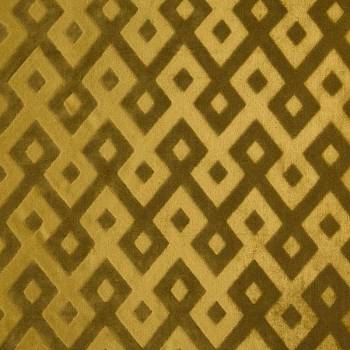 Jamrock ткань Daylight каталог Jamrock, Бархат от магазина Ткани Мира