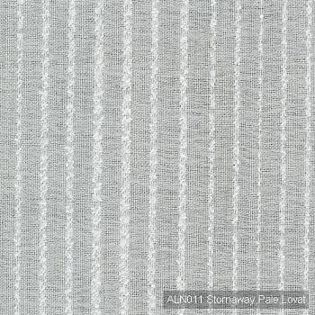 Alainn Sheers ALN011 ткань The Isle Mill, Шерсть от магазина Ткани Мира