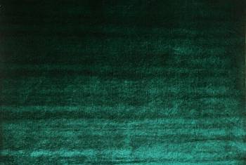 Glow ткань Stoffkollektionen, Велюр от магазина Ткани Мира