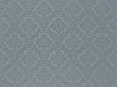 картинка Lymington Damask 232606 