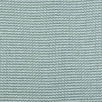 Ткань Sanderson 236659  Herring,  от магазина Ткани Мира