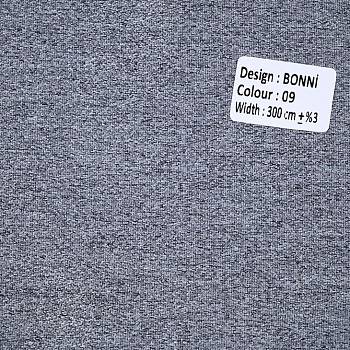 Bonni 09 ткань Verona от магазина Ткани мира