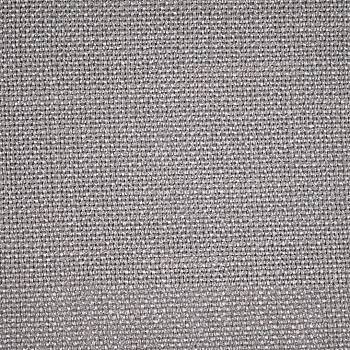 Soho 13076-09 ткань O'Interior Studio от магазина Ткани мира