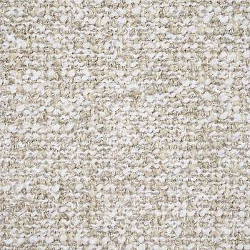 Alborg Dust ткань Daylight от магазина Ткани мира