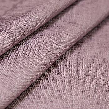 Erika ткань Me Casa каталог Me Casa XVIII, Шенилл от магазина Ткани Мира