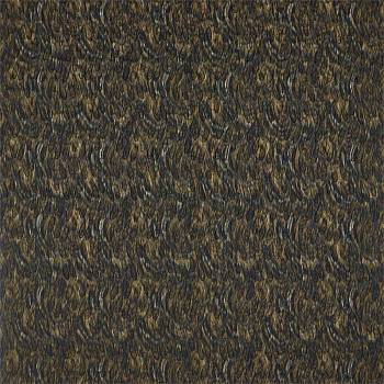 картинка Hennings 332883 магазин Ткани мира являющийся официальным дистрибьютором в России  Hennings 332883 от магазина Ткани мира