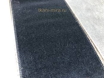 Lech ткань Galleria Arben, Бархат от магазина Ткани Мира