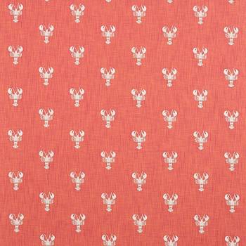 Cromer Embroidery 236677 от магазина Ткани мира