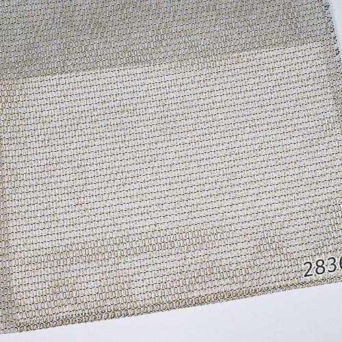 283605 ткань Gold Textil | Ткании Мира