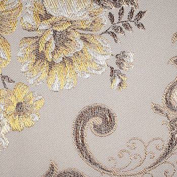 Santorini 14 ткань 5 Авеню от магазина Ткани мира