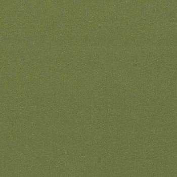 картинка Wool Satin 333272 магазин Ткани мира являющийся официальным дистрибьютором в России  Wool Satin 333272 от магазина Ткани мира