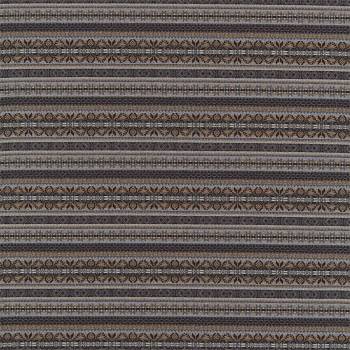 Fair Isle ZTIN 330138 ткань Zoffany  Сукно1,48 - Магазин Ткани Мира. Пошив. Доставка по России ✅ Fair Isle ZTIN 330138 ткань Zoffany, Сукно от магазина Ткани Мира