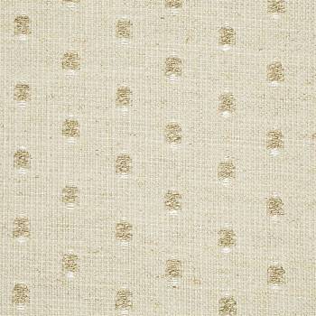 Lydham 232041 от магазина Ткани мира