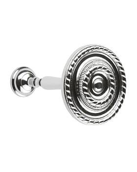 картинка Держатель МИЛАН от магазина Ткани Мира