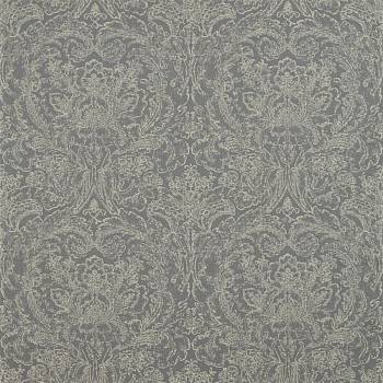 Courtney Damask 236482 от магазина Ткани мира